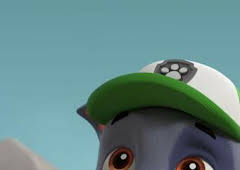 La patrulla canina single story (T10): Episodio 21