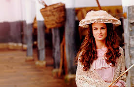 Terra Nostra season-1: Terra Nostra Capítulo 2