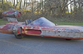 Junkyard Empire Season 1: Work Hard, Play Harder