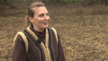 22:00: Expedition in die Heimat | SWR Fernsehen RP | 12/12 2025