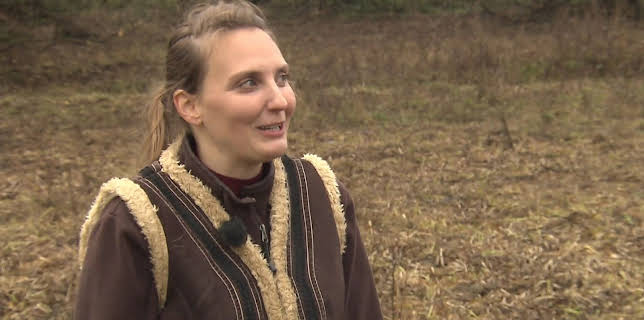 21:00: Expedition in die Heimat | SWR Fernsehen RP | 12/12 2025