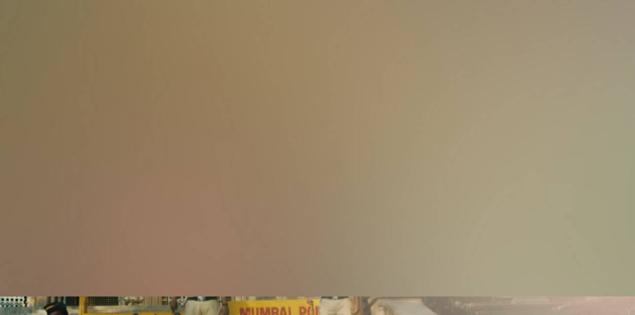 The Trial: Pyaar, Kaanoon, Dhokha