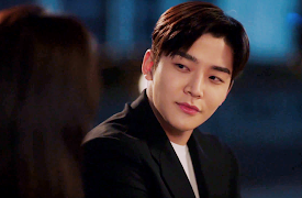 She Would Never Know: She Would Never Know 08