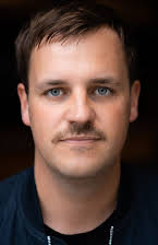 Frederic Linkemann como 