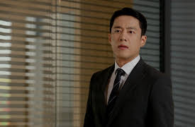 Live Your Own Life: Live Your Own Life Episode 12