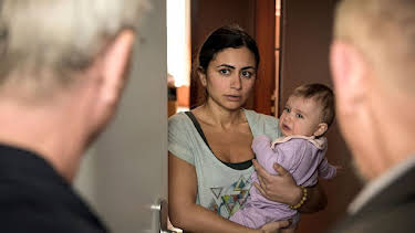 20:15: Tatort: Niemals ohne mich | WDR Fernsehen | 7/18 2026