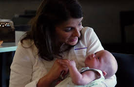 A Chef's Life Season 1: Sweet Corn and Expensive Tea