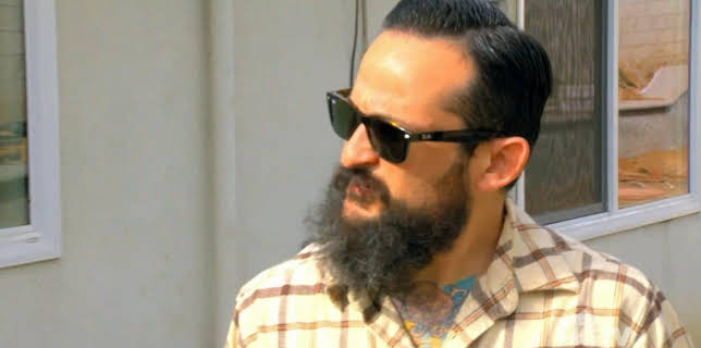 11:55: Die Super-Makler - Top oder Flop? | Sixx | 2/21 2026