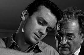 Gunsmoke: Season 7: Apprentice Doc