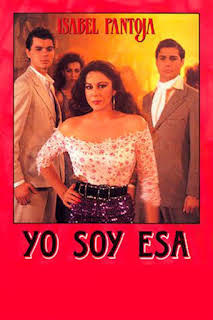 21:00: Yo soy esa | Castilla la Mancha TV | 9/27 2026