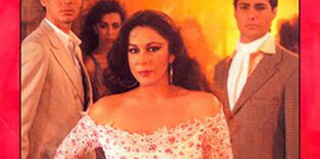 15:20: Yo soy esa | Canal Extremadura | 3/8 2026