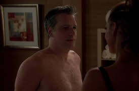 The Client List: Episode 1