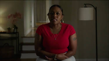 20:00: The Murder Tapes (S3 E8) (S3) | Investigation Discovery | 9/25 2026