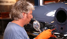 Bilfikserne (S13 E14)