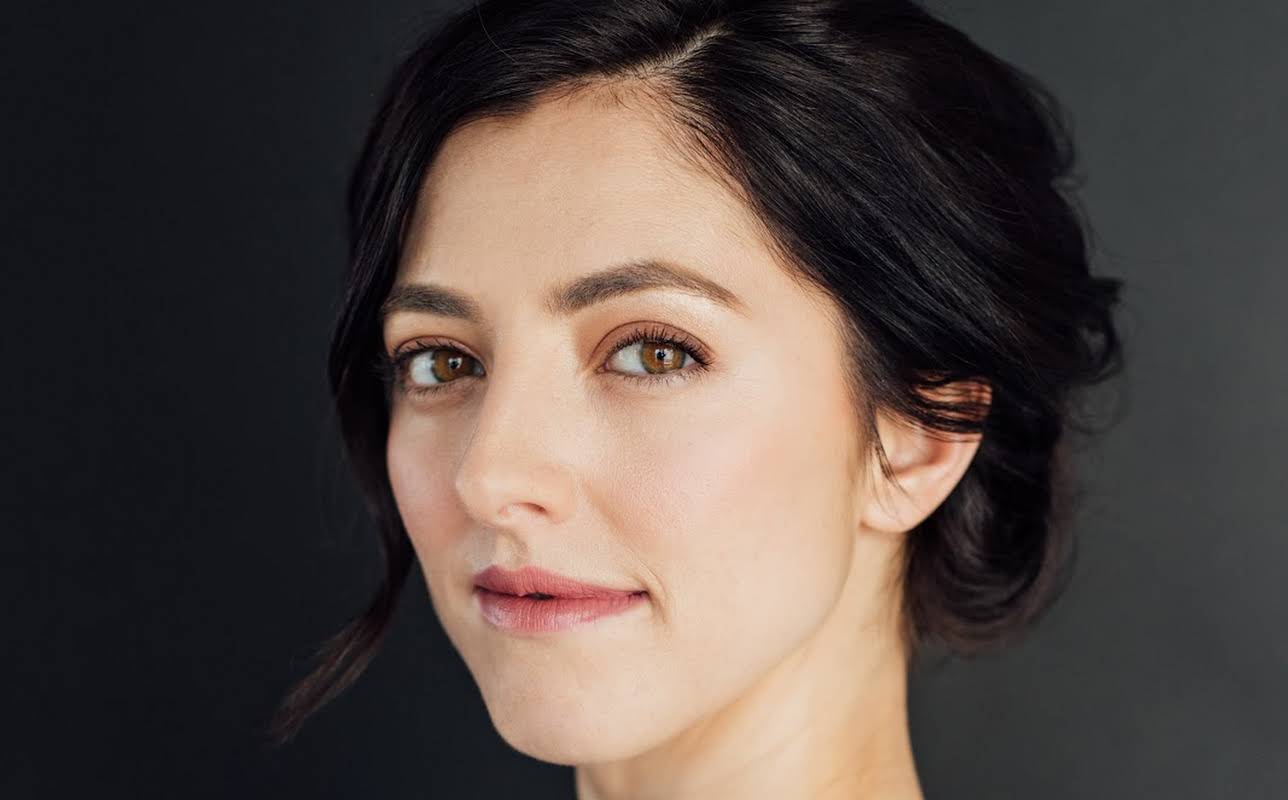 Michela Cannon