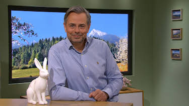 15:15: Wir in Bayern | BR Fernsehen | 4/3 2026