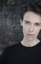 Caoilfhionn Dunne som 