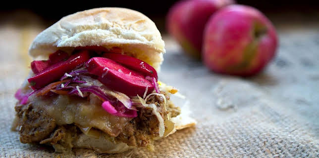 06:55: Zu Tisch | Arte | 12/25 2025