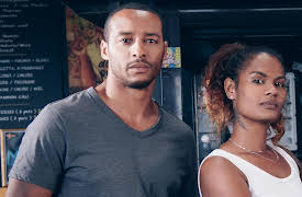 Pacific Criminal (English Subtitles): Noumea Graffiti, Part 2 (English Subtitles)