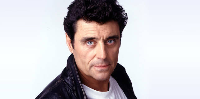 10:40 AM: Lovejoy (S1 E1) (S1) | Drama | 1/10 2026