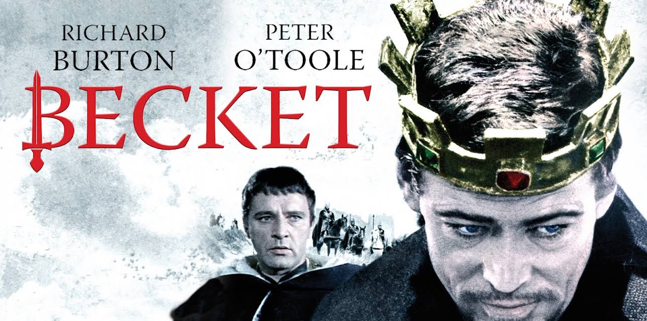 Becket (1964)