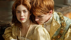 The Spanish Princess (S01/E08)