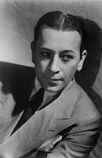 George Raft as 