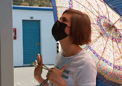 Storage Wars - Die Geschäftemacher