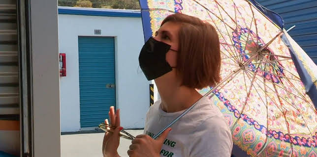 13:55: Storage Wars - Die Geschäftemacher | ProSieben Maxx | 12/1 2025