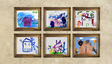 Kongen befaler UK - nyttårsgodbiter 2024