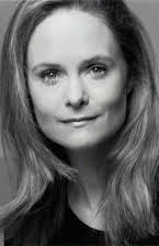 Barbara Garrick como 