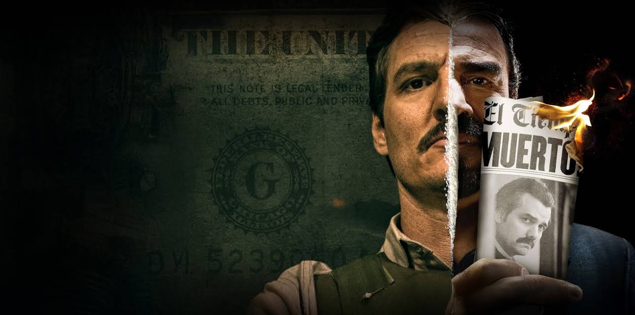 Narcos