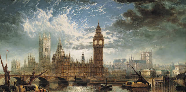 15:45: Terra X History | ZDFinfo | 12/16 2025