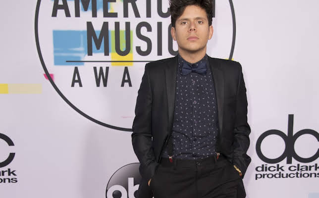 Rudy Mancuso