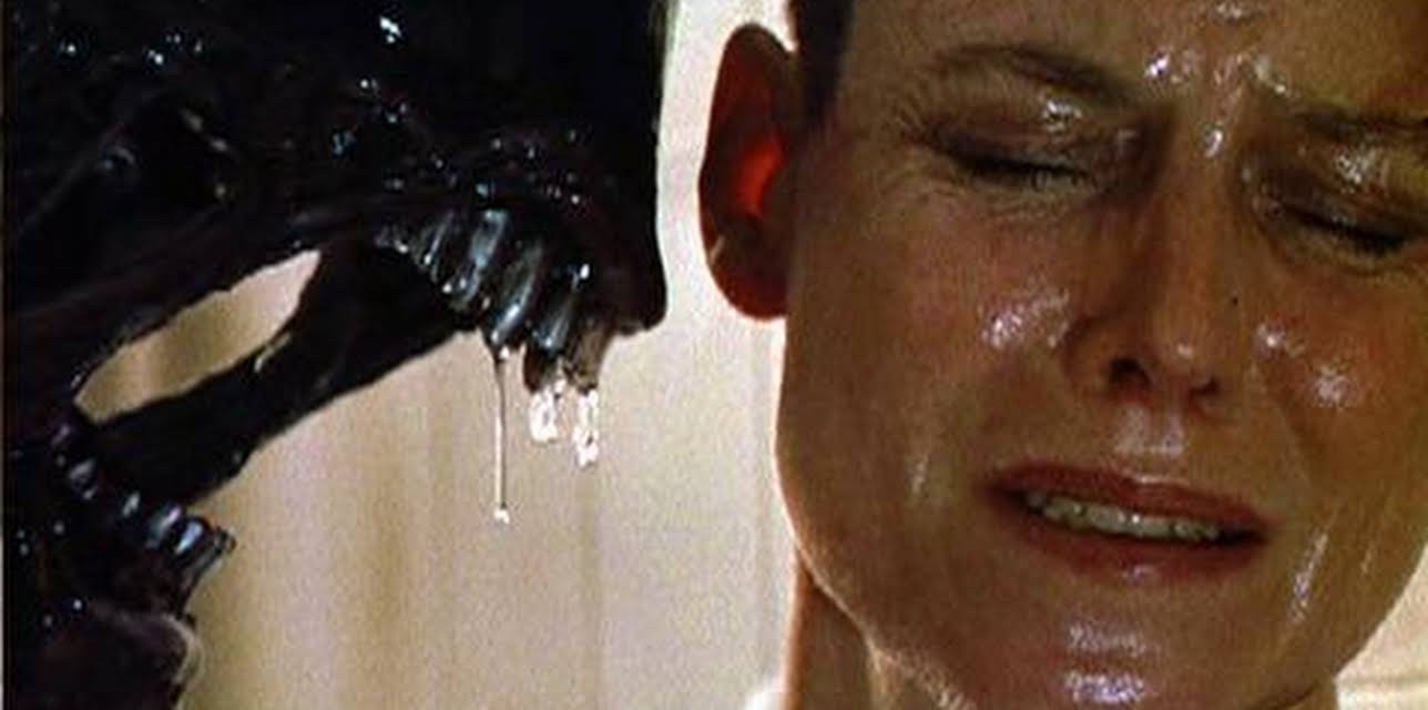Alien 3 (1992)