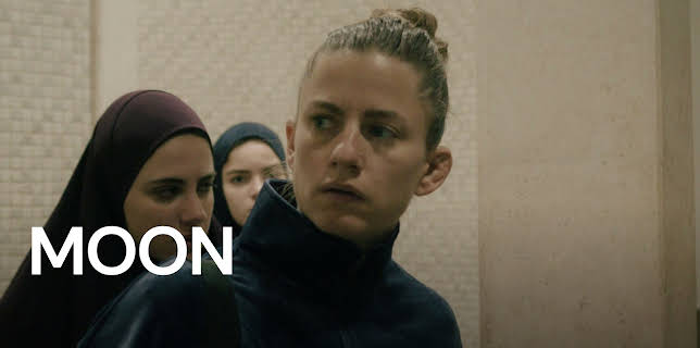 Moon (2024)