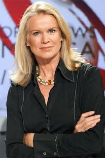 00:00: BBC World News America | BBC World | 3/31 2026