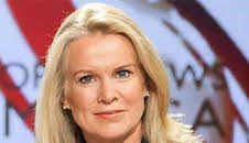 BBC World News America