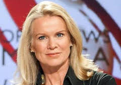 BBC World News America