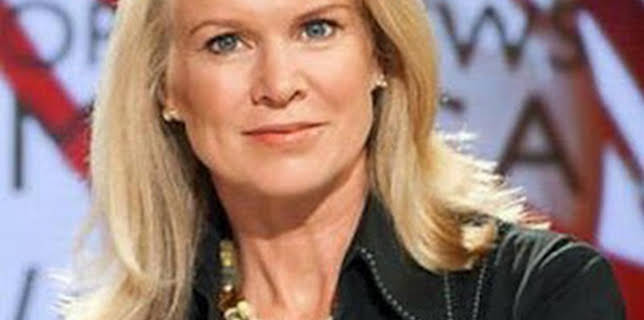 23:00: BBC World News America | BBC World | 12/8 2025