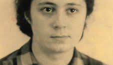 Frauen im Nationalsozialismus