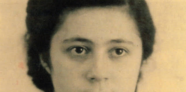 09:00: Frauen im Nationalsozialismus | ZDFinfo | 12/6 2025