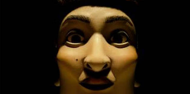 07:43: Pietra | M. Drama | 12/28 2025