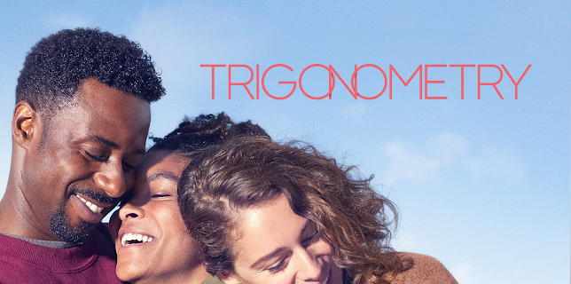 Trigonometry, Season 1