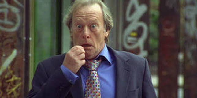 1:45 PM: New Tricks (S4 E2) (S4) | Drama | 11/29 2025