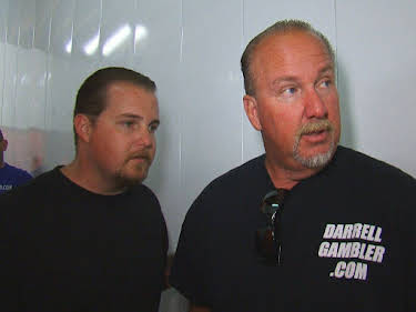 21:05: Storage Wars - Die Geschäftemacher | ProSieben Maxx | 8/23 2026