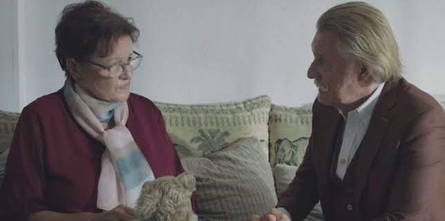 18:00: Lenßen hilft | Sat1 | 2/19 2026