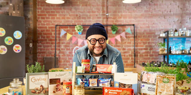 19:25: besseresser: Süße Supermarkt-Sünden | ZDF | 11/5 2025