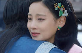 Shine or Be Mad: Shine or Be Mad Episode 12