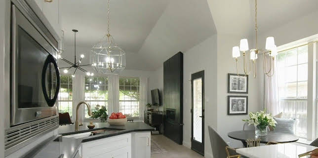 04:20: No Demo Reno - Umbau ohne Abriss | Sixx | 12/24 2025